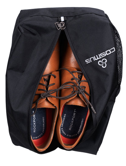 Premium Travel Shoe Storage Bag